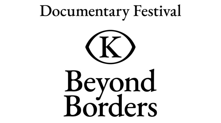 BEYOND BORDERS