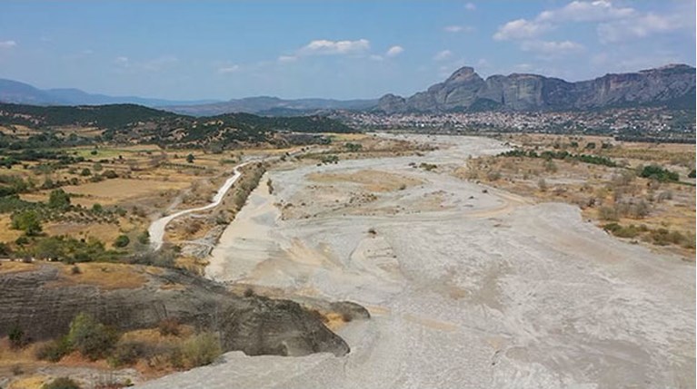 ΠΗΝΕΙΟΣ