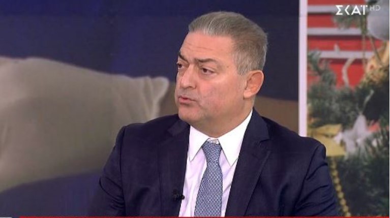 ΒΑΣΙΛΑΚΟΠΟΥΛΟΣ