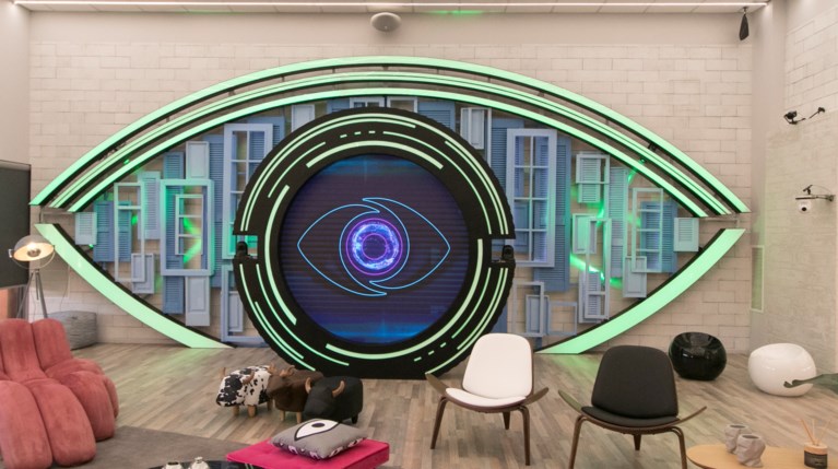 Big_Brother_home