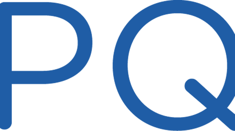 PQH