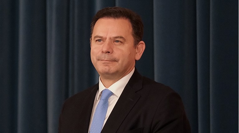 Μοντενέγκρο Πορτογαλία