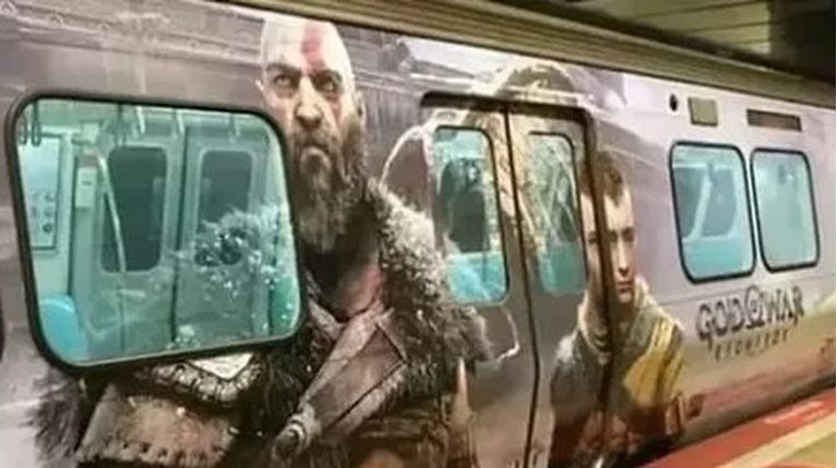 Kratos