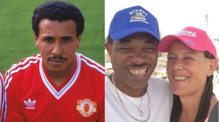 ΖΑΚΥΝΘΟΣ ΑΠΑΤΗ ΜΕ ΤΟ ΟΝΟΜΑ ΤΟΥ ΠΟΔΟΣΦΑΙΡΙΣΤΗ ΡΕΜΙ ΜΟΟΥΖΕΣ