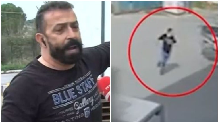 ΣΤΕΦΑΝΟΣ ΚΟΚΟΛΟΓΙΑΝΝΗΣ