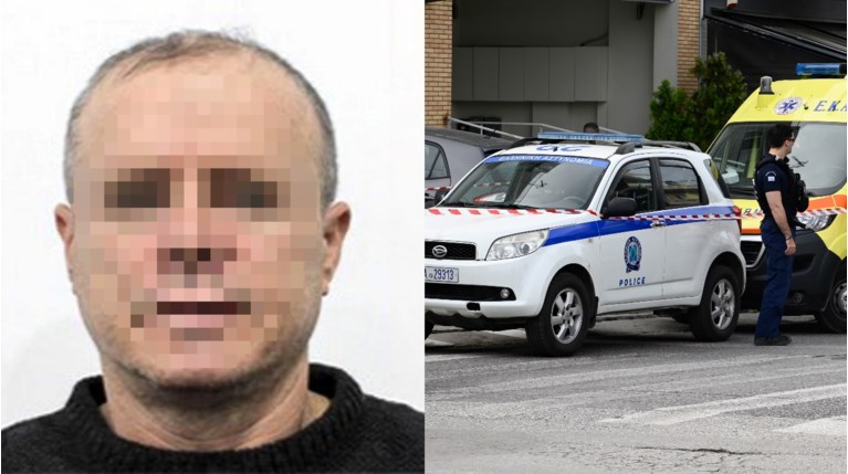 ΜΕΝΙΔΙ ΓΥΝΑΙΚΟΚΤΟΝΙΑ
