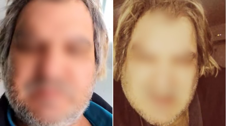 ΚΟΡΩΠΙ ΚΑΤΣΑΒΙΔΙ