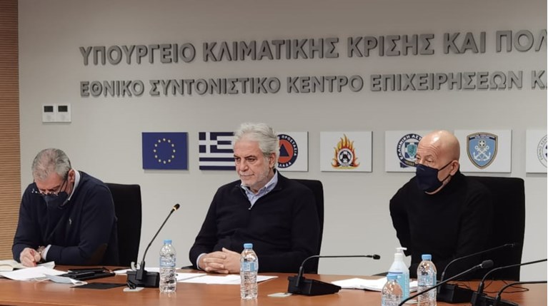 Χρήστος Στυλιανίδης