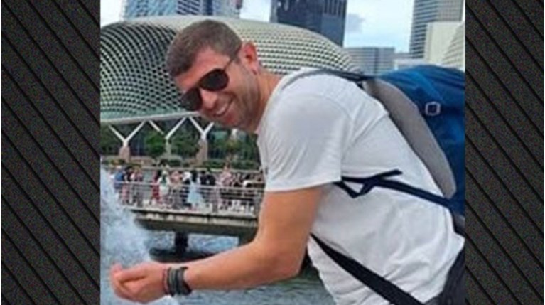 κρεοπώλησ κιλκισ