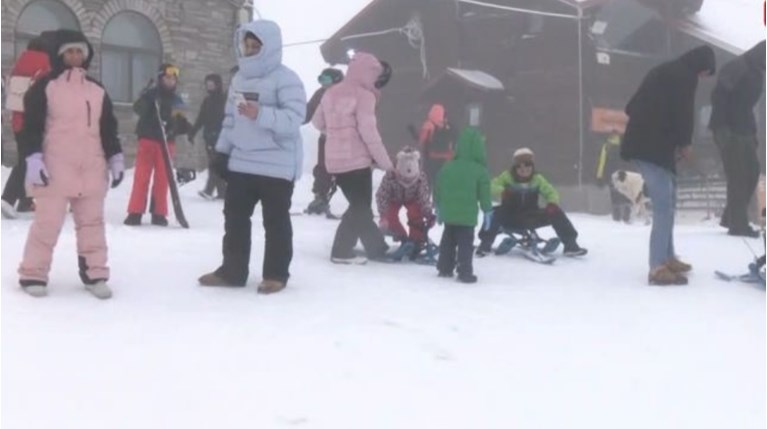 ΚΑΙΜΑΚΤΣΑΛΑΝ