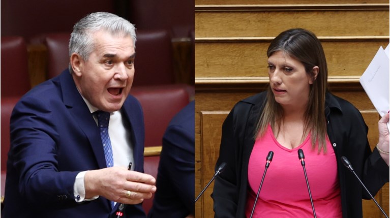ΚΥΡΙΑΖΙΔΗΣ ΚΩΝΣΤΑΝΤΟΠΟΥΛΟΥ