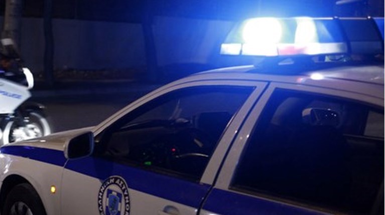 peripoliko