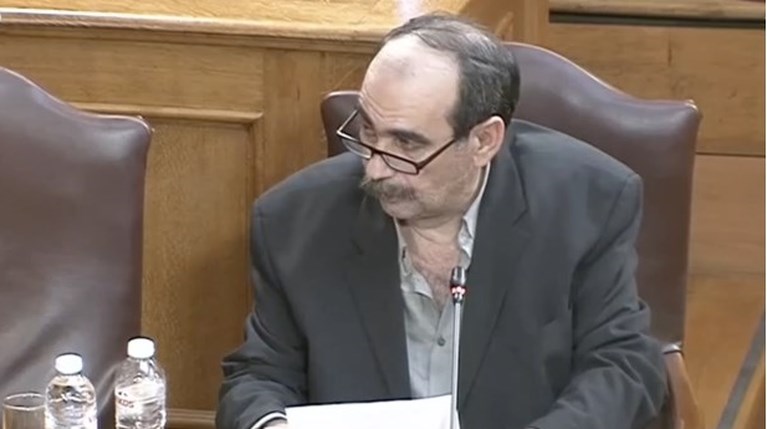 ΦΡΑΠΕ ΟΠΕΚΕΠΕ