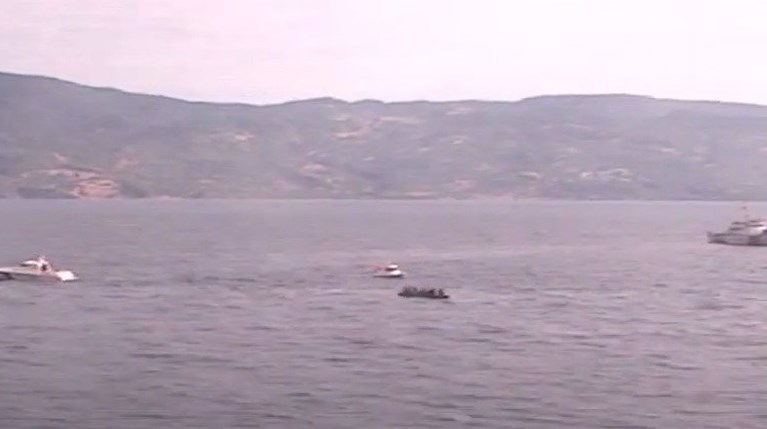 ακταιωρός
