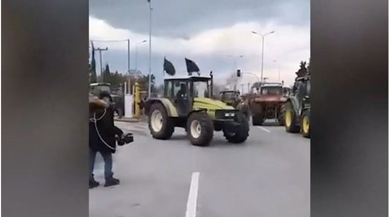 ΕΠΕΙΣΟΔΙΑ ΑΓΡΟΤΕΣ