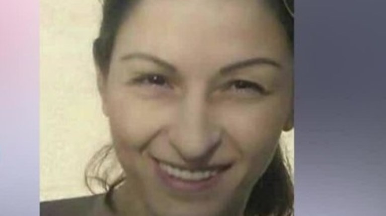 ροδος