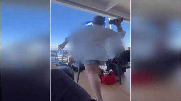 viral