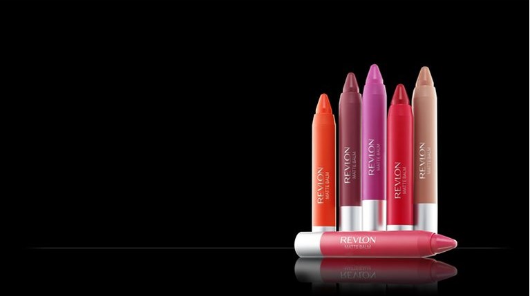 Revlon