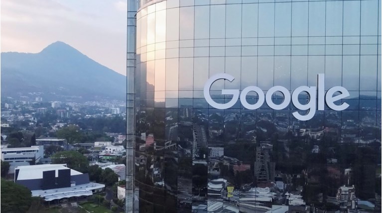 GOOGLE