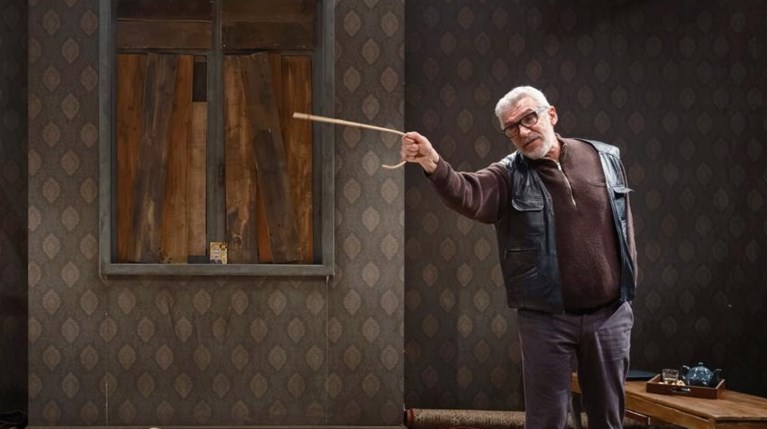 λεμπεσοπουλοσ