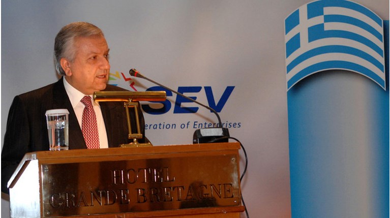 Θανάσης Λαβίδας