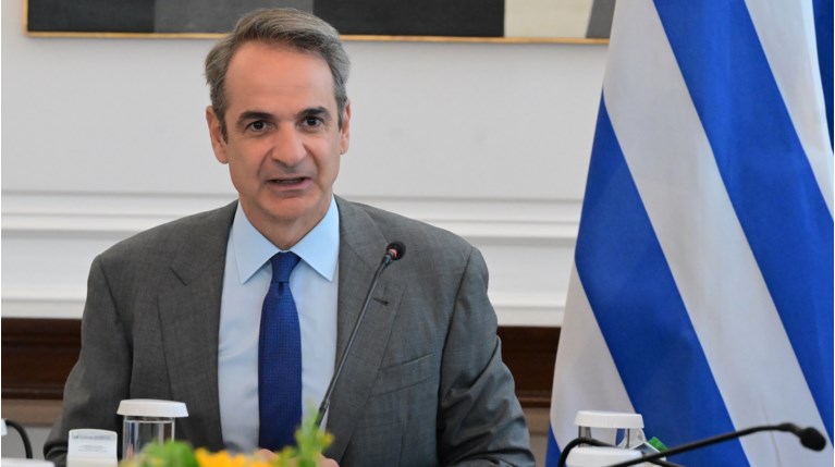 ΜΗΤΣΟΤΑΚΗΣ