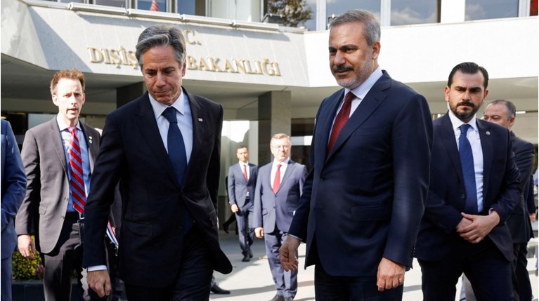 ΜΠΛΙΝΚΕΝ ΦΙΝΤΑΝ ΑΓΚΥΡΑ