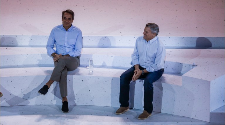 ed Sarandos