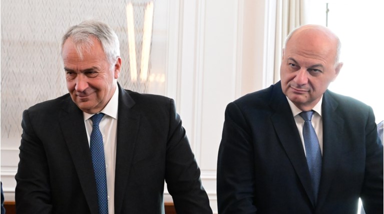 ΒΟΡΙΔΗΣ ΤΣΙΑΡΑΣ