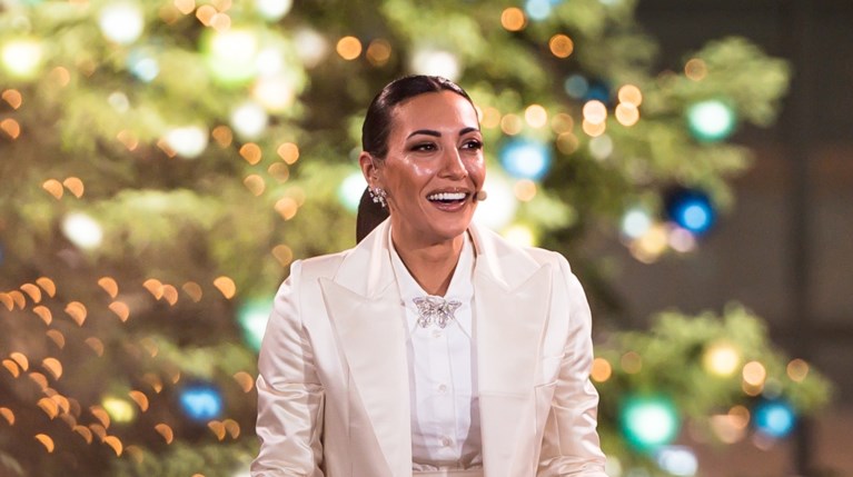 ευγενια σαμαρα