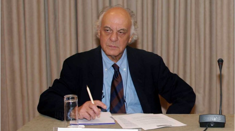 ΑΡΗΣ ΣΙΣΣΟΥΡΑΣ