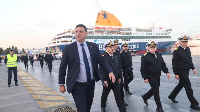 κικιλιασ