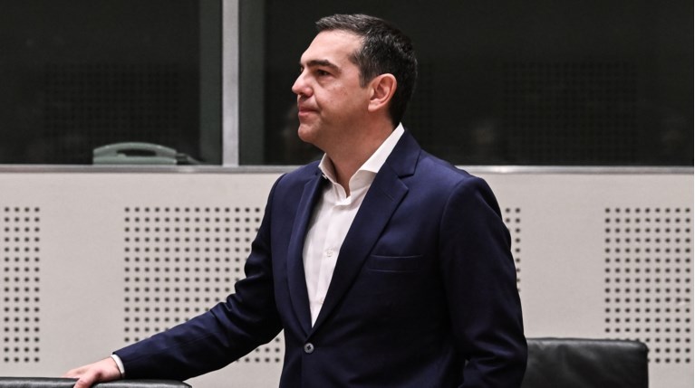 ΤΣΙΠΡΑΣ ΖΑΠΠΕΙΟ