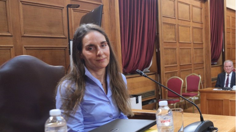 ΟΠΕΚΕΠΕ ΤΥΧΕΡΟΠΟΥΛΟΥ ΕΞΕΤΑΣΤΙΚΗ ΕΠΙΤΡΟΠΗ