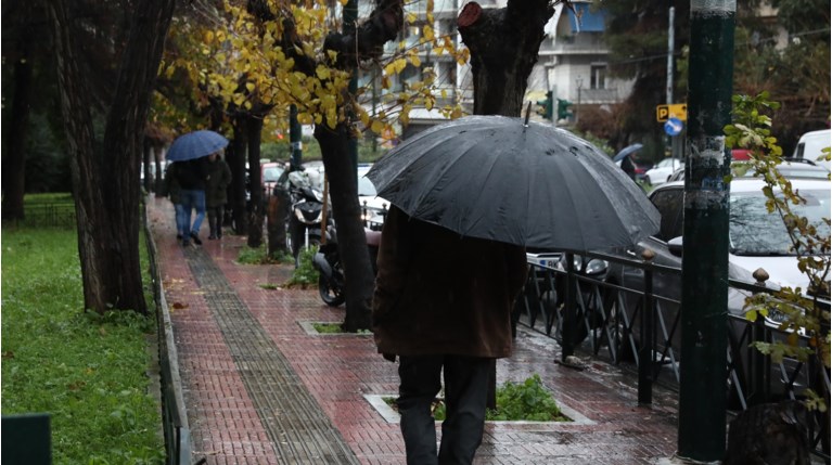 καταιγιδεσ