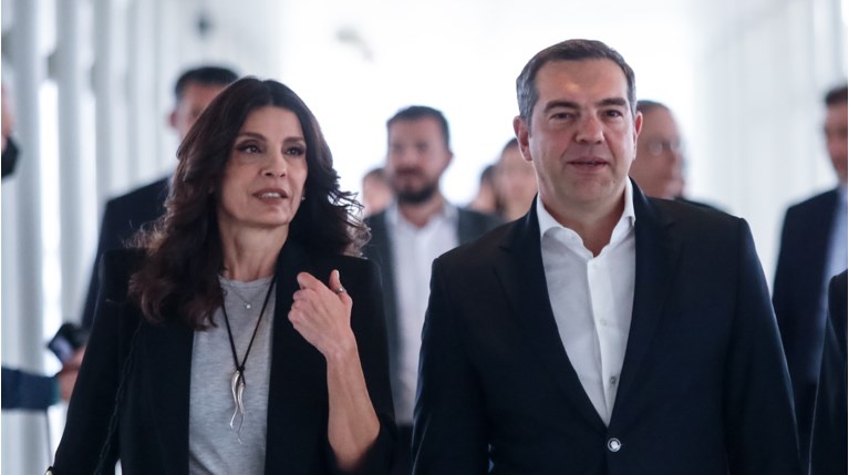 ΤΣΑΠΑΝΙΔΟΥ ΤΣΙΠΡΑΣ