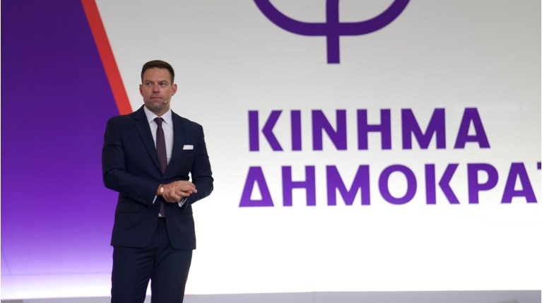 ΚΑΣΣΕΛΑΚΗΣ