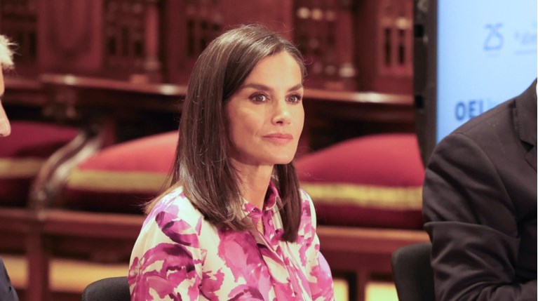 letizia