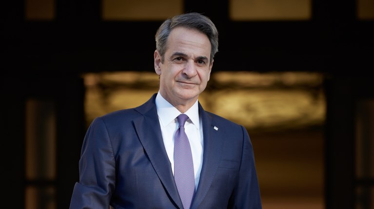 ΜΗΤΣΟΤΑΚΗΣ
