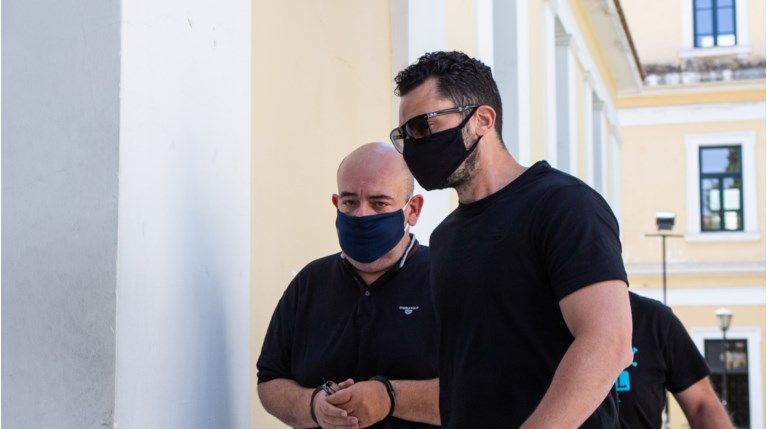 Ραφήνα