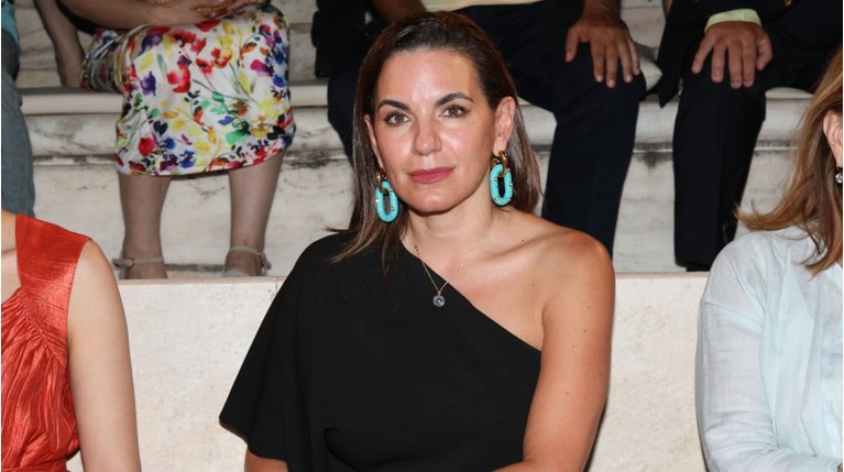 ολγα κεφαλογιαννη