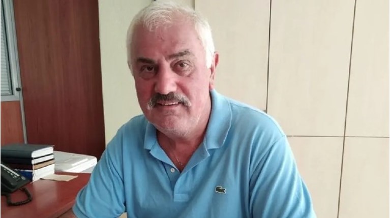 Δραμα