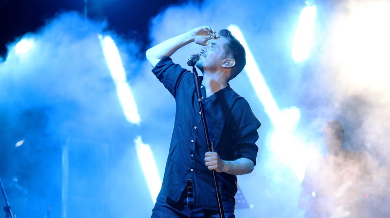 ΧΑΤΖΗΓΙΑΝΝΗΣ