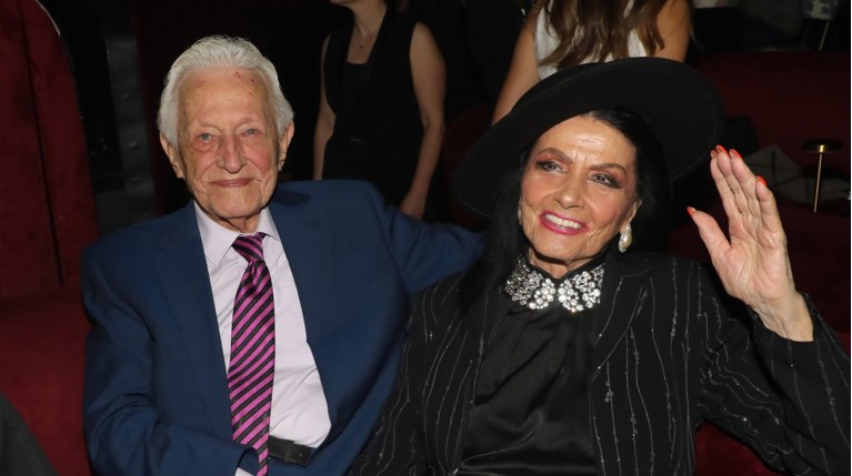 σαπουντζακη