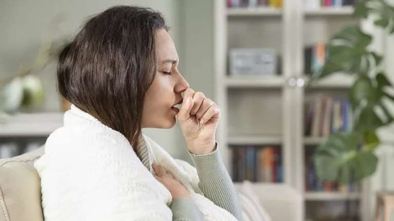 ΧΑΠ: Τετραπλάσιος κίνδυνος κρίσεων από μία καθημερινή συνήθεια