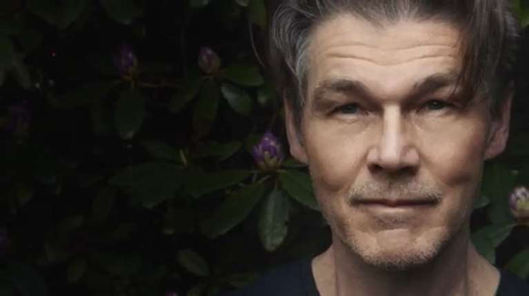 Μόρτεν Χάρκετ: Με τη νόσο του Πάρκινσον διαγνώστηκε ο τραγουδιστής του συγκροτήματος A-ha