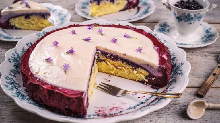 Εορτολόγιο: Ποιοι γιορτάζουν σήμερα, Δευτέρα 12 Ιανουαρίου