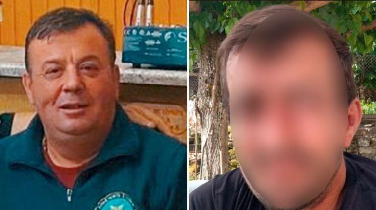 Δολοφονία στο Αγρίνιο: "Ηταν κοινό μυστικό, ο Κώστας τρομοκρατούσε τον δράστη" - Νέες μαρτυρίες