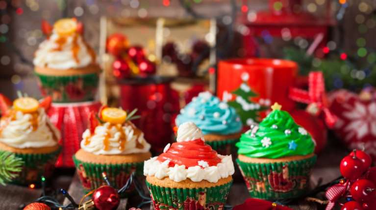 Εορτολόγιο: Ποιοι γιορτάζουν σήμερα Κυριακή 21 Δεκεμβρίου