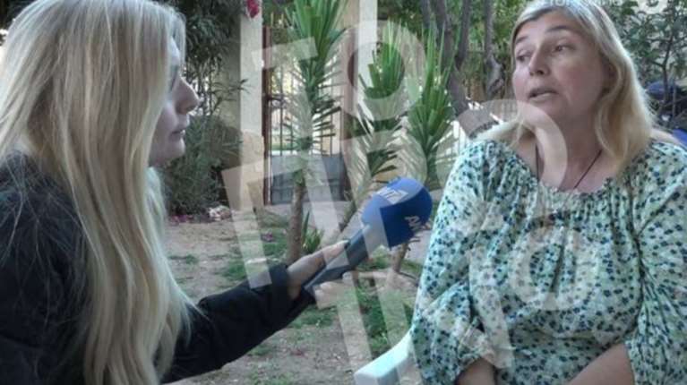 Λουτράκι: Συγγνώμη ζήτησε η δασκάλα από τον 6χρονο και τους γονείς του - Τον αποκάλεσε &quot;μελλοντικό βιαστή&quot;